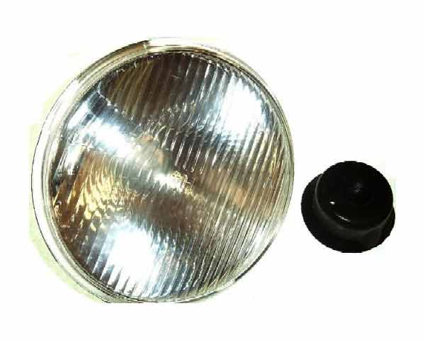 RELOJ PRESION ACEITE ELECTRICO 24V O 371/OF 1620/OH 1628