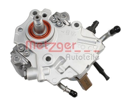 BOMBA COMBUSTIBLE ALTA PRESION OM 651.9 SPRINTER 906