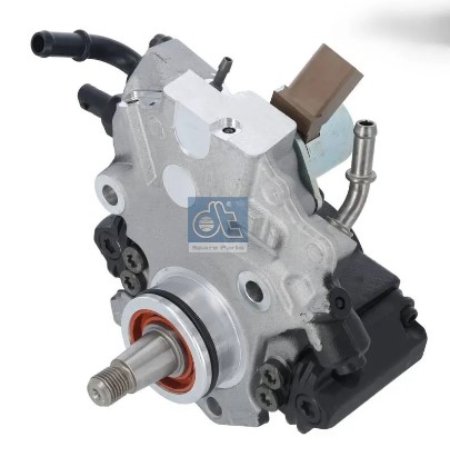 BOMBA COMBUSTIBLE ALTA PRESION OM 651.958 SPRINTER 907