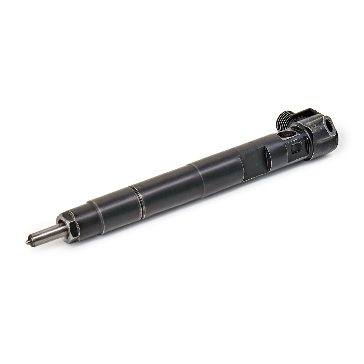 INYECTOR OM 651.955  SPRINTER 906.657  515 CDI