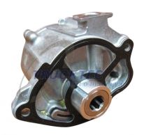 BOMBA VACIO  OM 651.955  SPRINTER 906  515 CDI PIERBURG