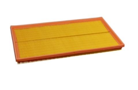 FILTRO AIRE 4979-AP OM622 VITO 109 D