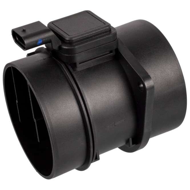 SENSOR FLUJO AIRE AIR FLOW METER OM651 