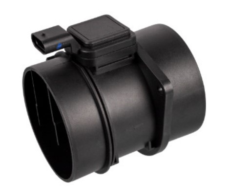 SENSOR FLUJO AIRE AIR FLOW METER OM651 