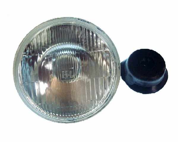 RELOJ NIVEL COMBUSTIBLE O 370 371 BRASIL