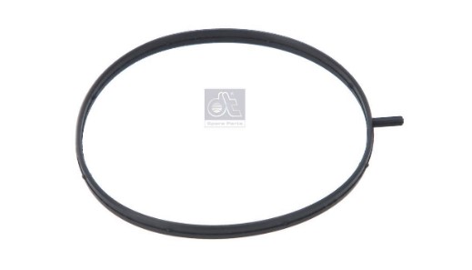 EMPAQUE ORING MARIPOSA ACELERACION OM 651