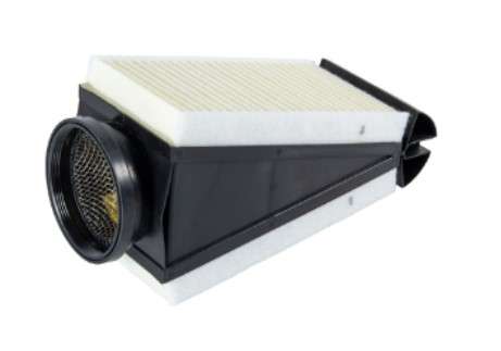 FILTRO AIRE OM 651 W205 C W253 GLC
