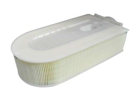 FILTRO AIRE OM 651 W204
