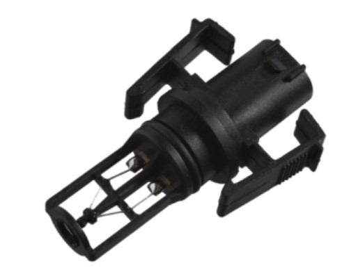 TRANSMISOR TEMP BULBO COOLER OM 271-648-646-642-651 SPRINTER