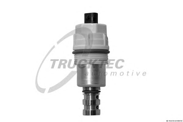 VALVULA DISTRIBUIDORA OM 651.9 SPRINTER 906.657  515 CDI