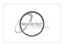 ORING AL BLOQUE MOTOR ENFRIADOR ACEITE OM 651.9 SPRINTER 906