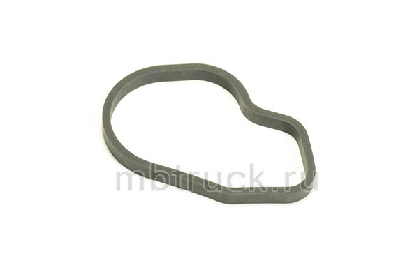 ORING AL DEPOSITO A ENFRIADOR ACEITE OM 651.9 SPRINTER 906