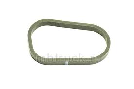ORING EN LA CAJA ENFRIADOR ACEITE OM 651.9 SPRINTER 906