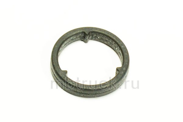 ORING PEQUENO AL BLOQUE ENFRIADOR ACEITE OM651 SPRINTER 906