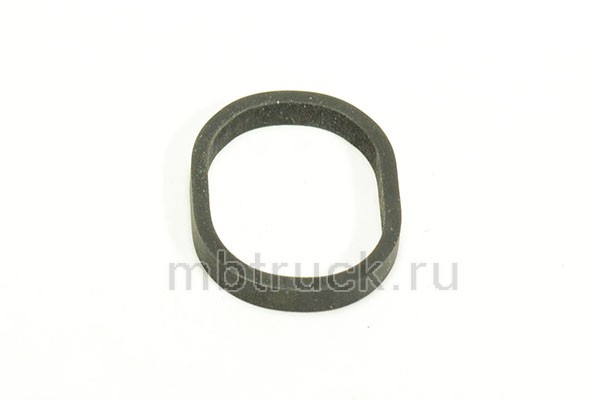 ORING REDONDO CAJA ENFRIADOR ACEITE OM 651.9 SPRINTER 906
