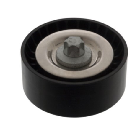 RODILLO INVERSOR LISO OM651 W207 W205 W222 SPRINTER