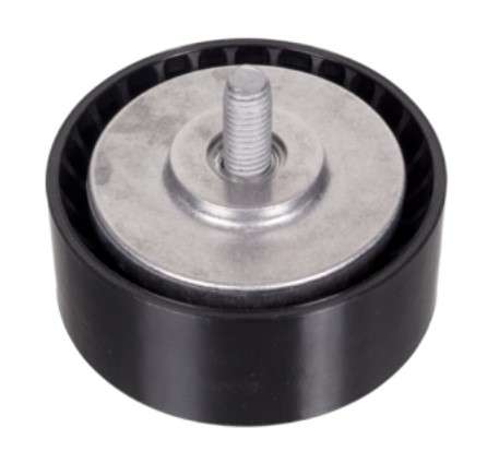 POLEA RODILLO INVERSOR LISO OM651 W907