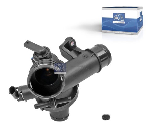 TERMOSTATO SPRINTER 515 CDI OM651 MAGNETI MARELLI