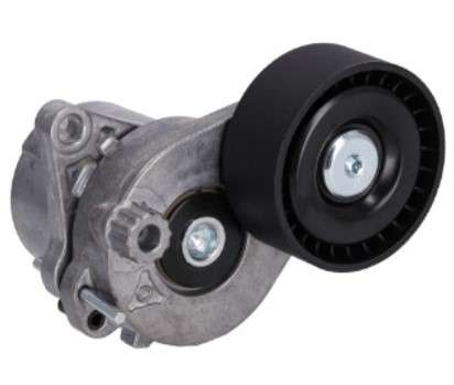 TENSOR FAJA MOTOR OM651 W164 SPRINTER