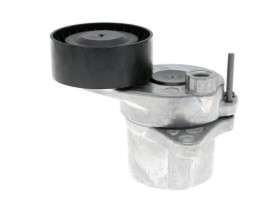 TENSOR FAJA MOTOR OM651 W164 SPRINTER