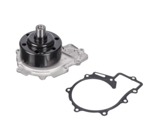 BOMBA AGUA  SPRINTER 311 CDI OM651