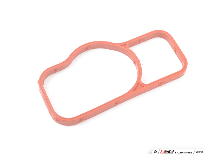 ORING JUNTA SOPORTE BOMBA AGUA  OM 651.9 SPRINTER 906