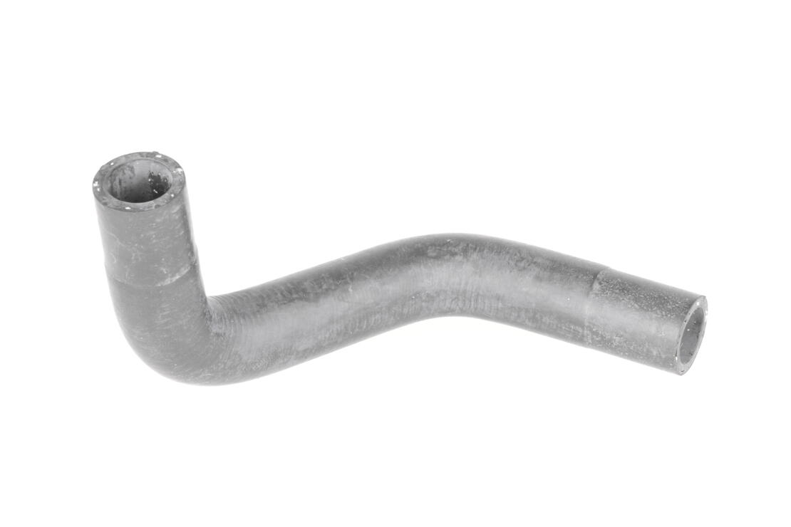 MANGUERA ENFRIADOR DE ACEITE SPRINTER 906 OM 651