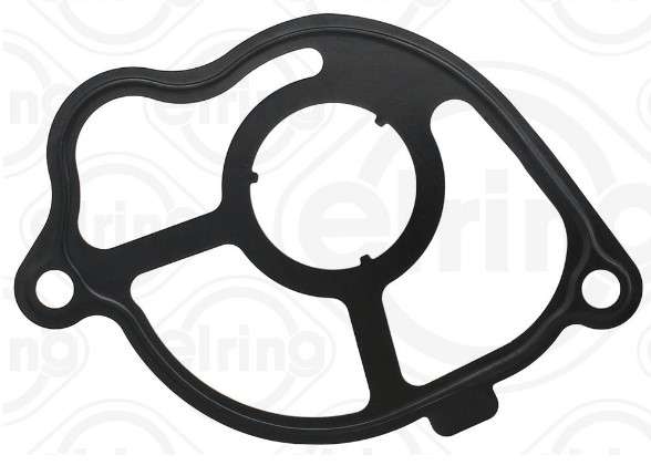 EMPAQUE BOMBA VACIO  OM 651.955  SPRINTER 906  515 CDI