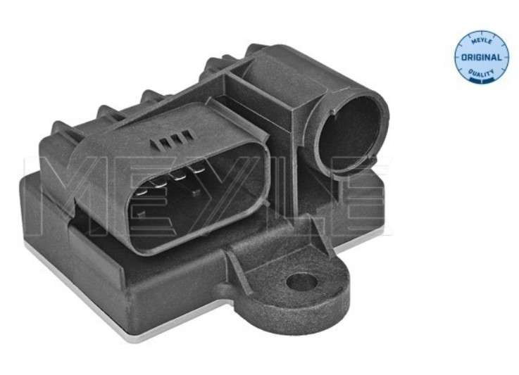 RELE PRECALENTAMIENTO OM 651.9 SPRINTER 906.657