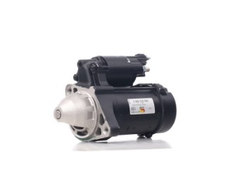 ARRANCADOR 12V OM651 SPRINTER 906 1.7KW AL