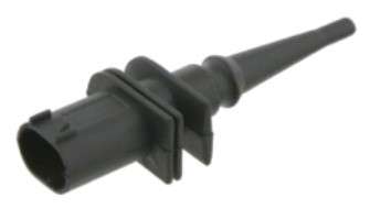 SENSOR TEMPERATURA EXTERIOR 3 E46 E90 E91 E92 F30 MINI F55 F56 R56 R57 R60 R61  