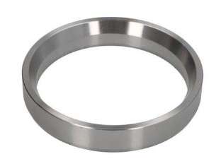 ANILLO PRESION PISTA RETENEDOR EJE TRASERO OF1724
