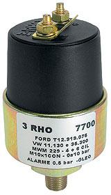 BULBO ACEITE BH116/BS110 << MOTOR DE12TIS/DE08TIS/D1146TI