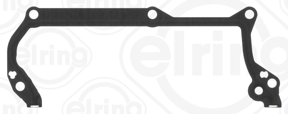 EMPAQUE CARTER DISTRIBUCION OM656