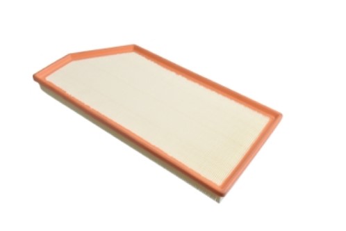 FILTRO AIRE OM654
