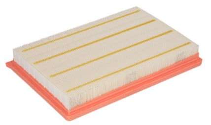 FILTRO AIRE MOTOR OM654 SPRINTER W447 VITO 114 CDI