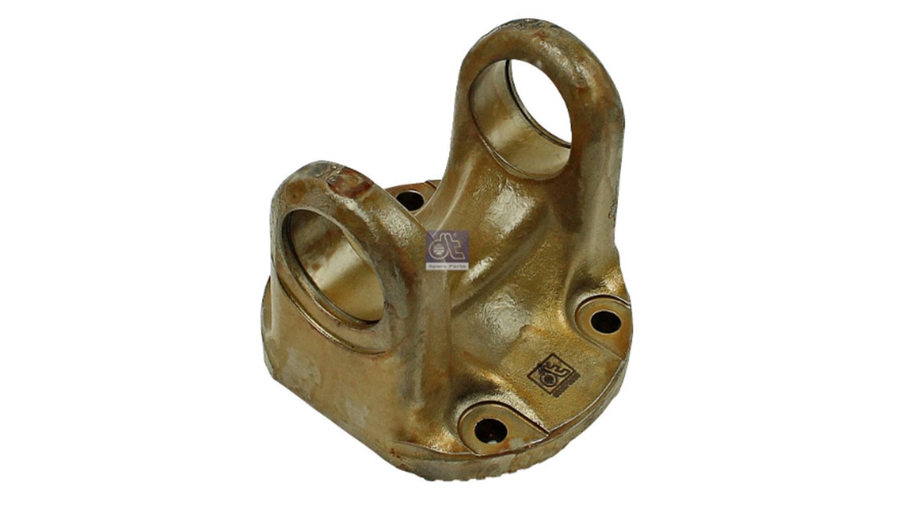 COPLIN BARRA TRANSMISION 3348 ACTROS