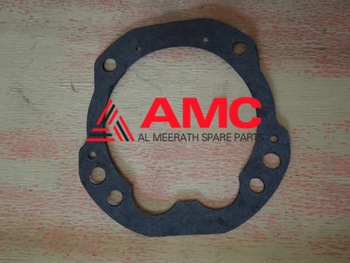 EMPAQUE PLACA ASIENTO CABEZOTE COMPRESOR BH116