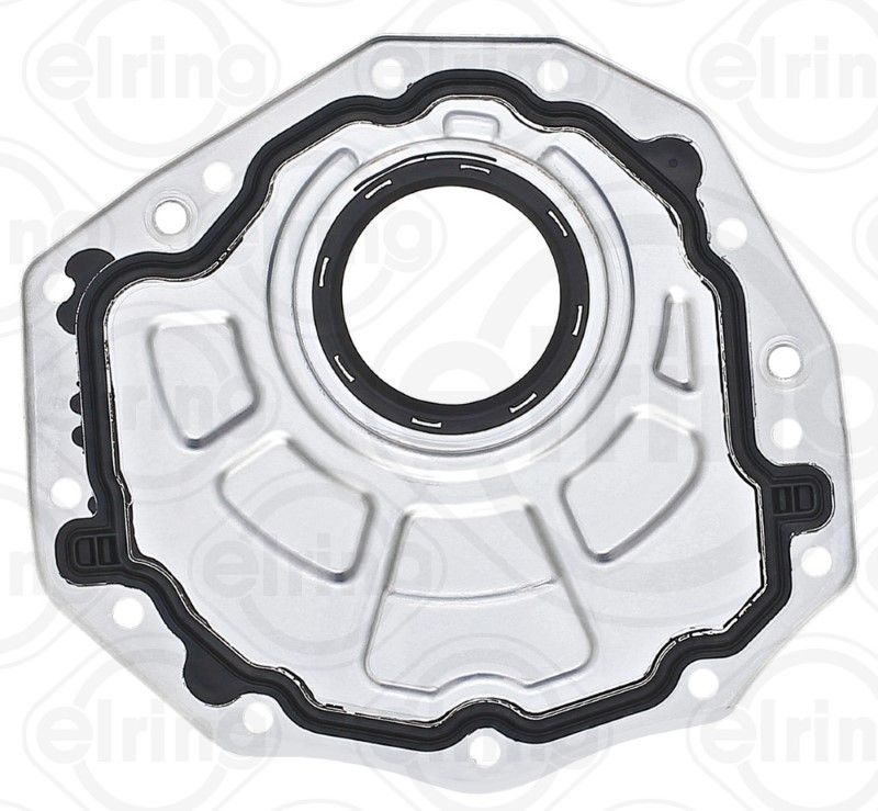 RENETEDOR FRONTAL CIGUEÑAL FPM OM656