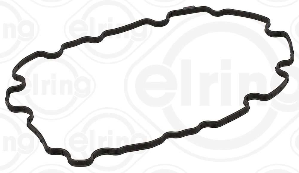 EMPAQUE INFERIOR CARTER OM656