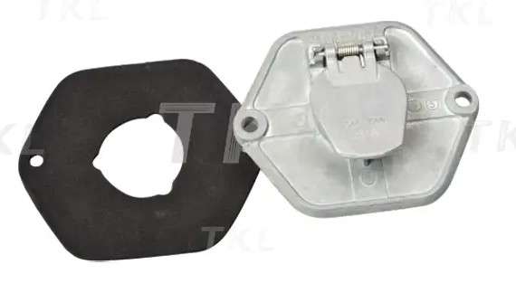 MANGUERA TUBO AIRE ADMISION TURBO BH116 << DE12TIS