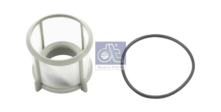 FILTRO COMBUSTIBLE AUXILIAR OM926.9 M2 106 O 500 M 382.188