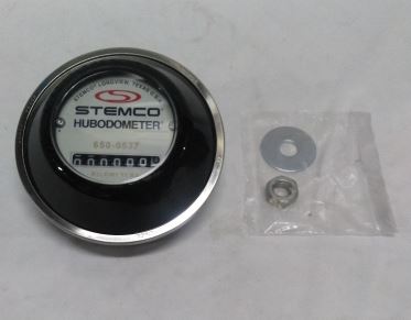 HUBODOMETRO PARA LLANTA 22.5 STENCO