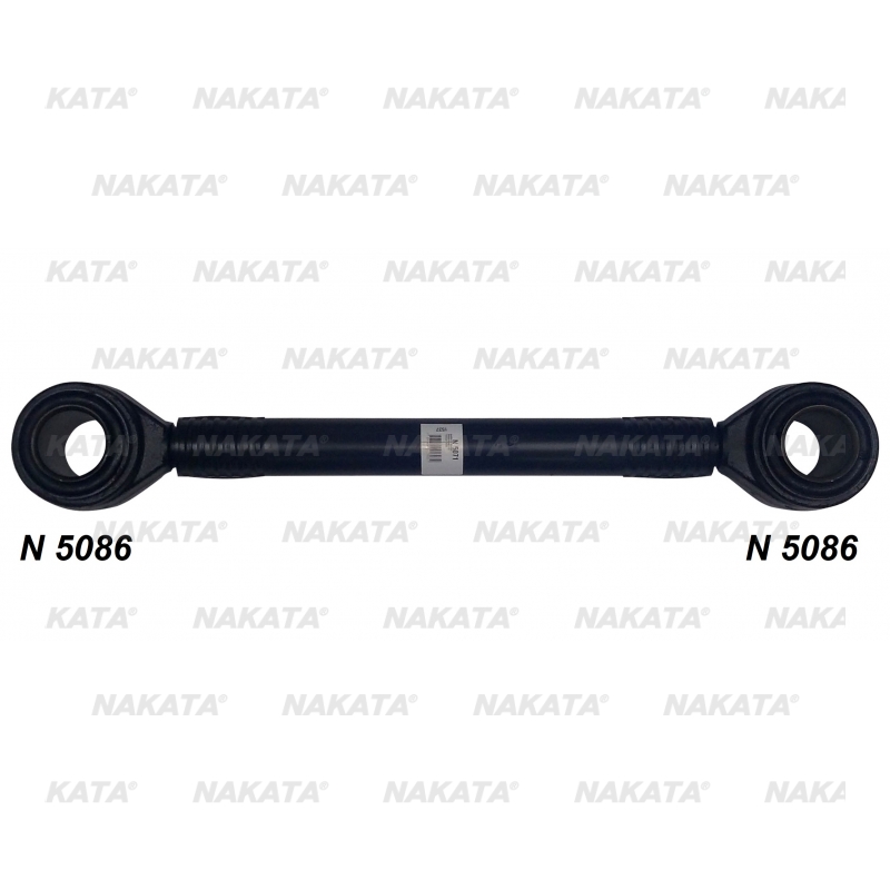BRAZO TENSOR TRASERO OH 1621/1628 L BRASIL