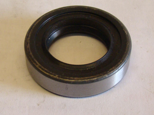 RETENEDOR EJE TENSOR ABANICO O 400