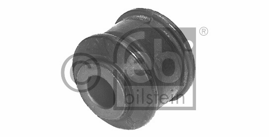 HULE PUNTAS ESTABILIZADORA TRAS  915 SPRINTER 515 CDI 906