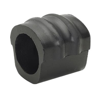 HULE BARRA ESTABILIZADORA DELANTERA L 912/914/915E BRASIL