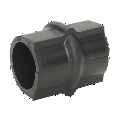 HULE BARRA ESTABILIZADORA TRASERA 46 MM
