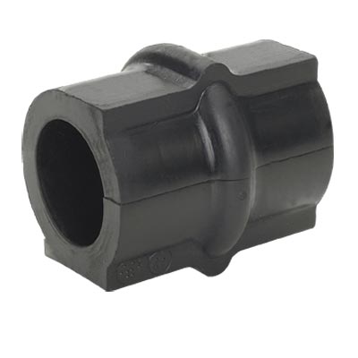 BUJE BARRA ESTABILIZADORA TRASERA 915 E BRASIL