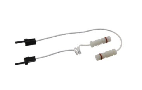 SENSOR ALARMA FRENOS TRASEROS VARIO 612D 614D 814D
